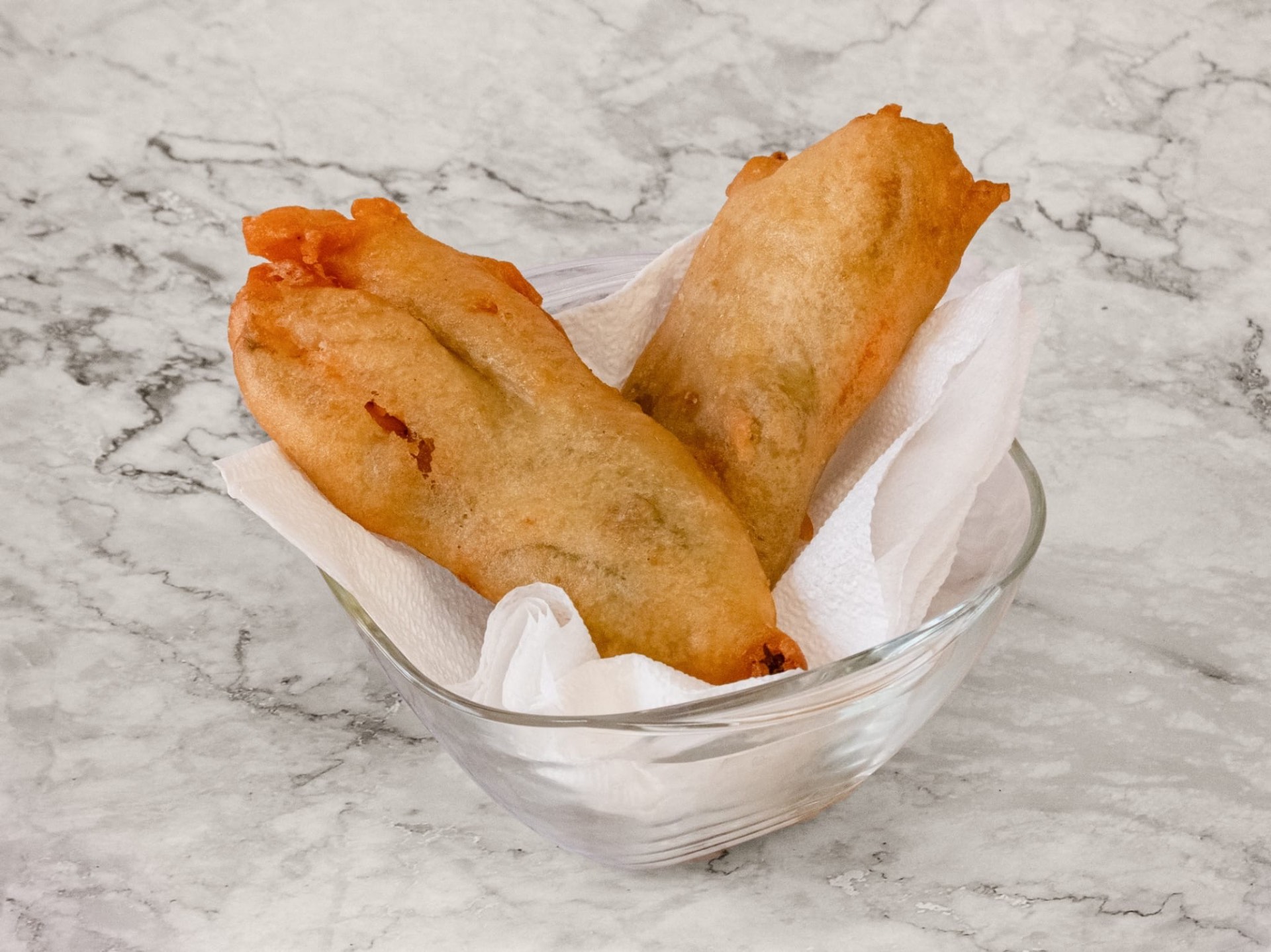 Fior di zucca