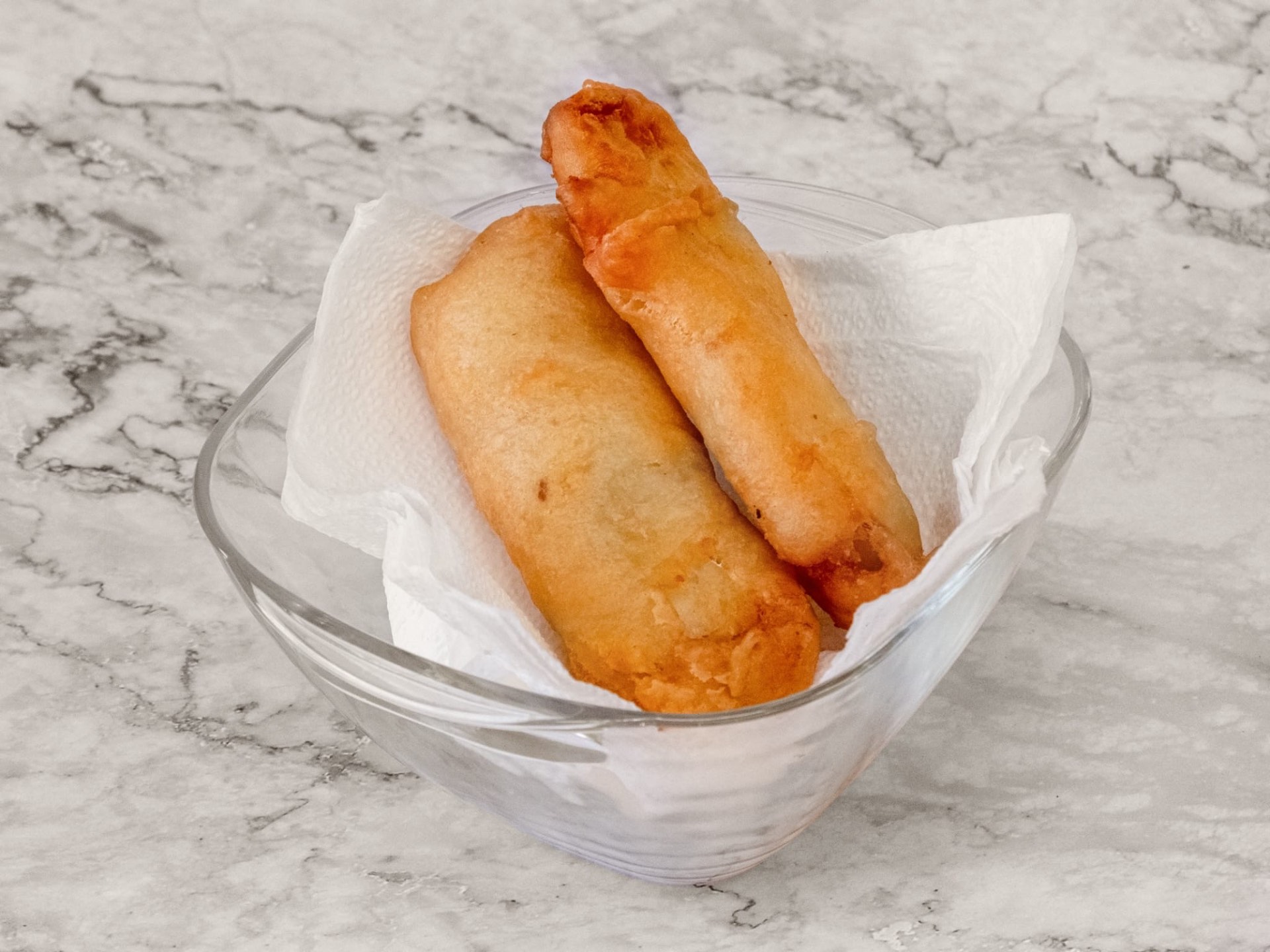 Baccalà